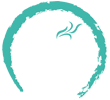 Le jardin zen